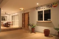 빅토리아 베드 & 브렉퍼스트