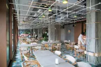 잼 호텔 리스본