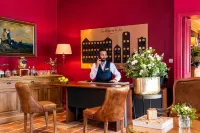 Les Maisons de Léa & Spa - Radisson Individuals