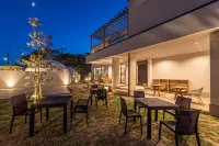Innocence Resort -in Chiba Resol-
