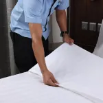 Lily Hotel Suite Hofuf Hotels in Al-Hasa