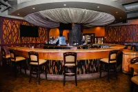 Heritage Hotel Lancaster Hotels in East Hempfield Township