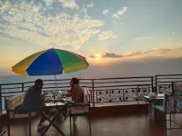 Hotel High Ground Inn Sarangkot