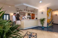 Helios Hotel - 3-Star