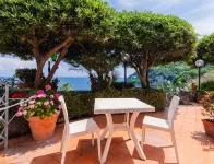 Hotel Don Felipe