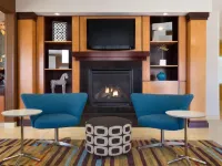 Country Inn & Suites by Radisson, Bismarck-Mandan Hotels in Bismarck