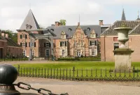 Hotel Wapen Van Delden Hotels in Ambt Delden