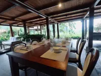 Thavill Retreat HaGiang Hotels in Phương Độ