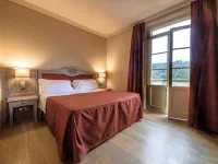 Relais I Piastroni Hotels in Monteverdi Marittimo