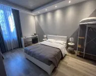 La Magnolia - House - 送迎