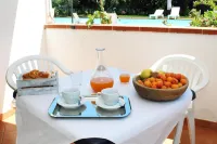 I Sapori Del Gargano