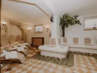 B&B Hotel Die Bergquelle Hotels in Flachau