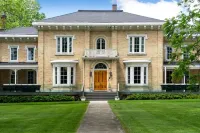 The Cape Hotels in Picton