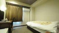 Business Inn Fukuyama