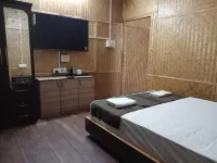 Sawasstika Eco Park Resort Hotels in Binnaguri