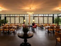 Steiger Parkhotel Hohnstein Hotels in Hohnstein