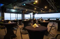 Royal Breeze Paramaribo Hotels in Paramaribo