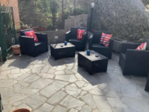 Affittacamere Il Veliero Hotels in Levanto