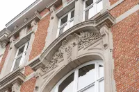 Ribas Guestrooms Hotels in 