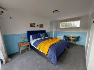 DuxHouse Bnb