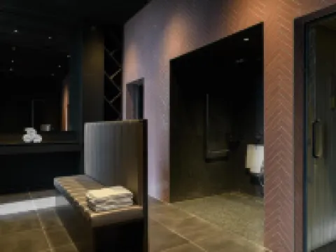 VISIONAPARTMENTS Glattbrugg - contactless check-in Hoteles en Opfikon