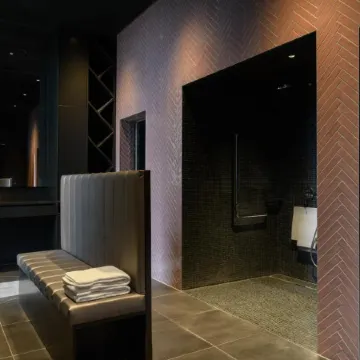 VISIONAPARTMENTS Glattbrugg - contactless check-in