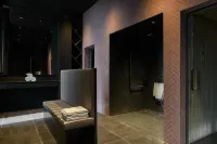 VISIONAPARTMENTS Glattbrugg - contactless check-in Hotels in Opfikon