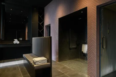 VISIONAPARTMENTS Glattbrugg - contactless check-in