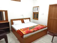 Natraj Homes - Hotel Natraj Hotels in Faizabad