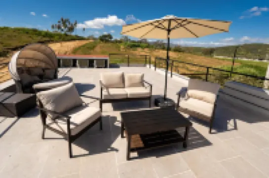 ヴィラ・ソフィア