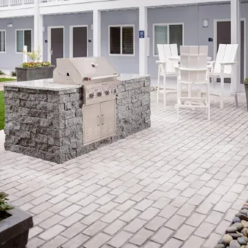 Stayapt Suites Killeen-Fort Cavazos