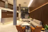 Brava Mundo Hotel Boutique Oficial