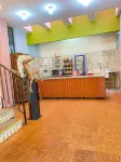 Hotel Flamingos - Bữa sáng