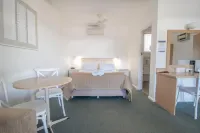 Bermagui Motor Inn Hotels in Bermagui