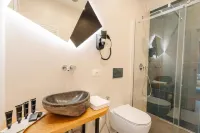 Oblò Portovenere Guesthouse