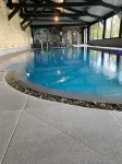 Domaine de Barive Hotels in Sainte-Preuve