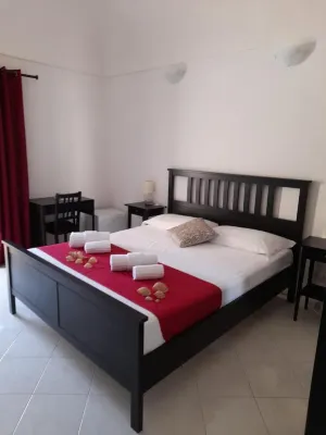 Ro.Ri. Rooms