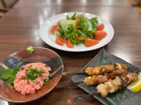 Hotel Route-Inn Mitsukaido Ekimae