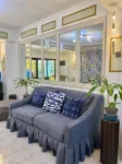 Jupiter Homestay فنادق في نويفا