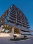 Sea Star Budva Hotels near Hotel Splendid Private Beach