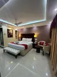 Sajjoys Hotels in Varkala