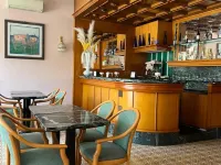 Grifone Hotel Hotels in Perugia