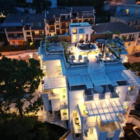 View Place & Spa