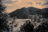 Colle Sul Lago Hotels in Cingoli