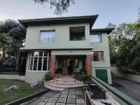 Gooderson Leisure Natal Spa Self Catering and Timeshare Resort Hotels in Zululand