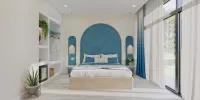 Chloe Homestay Các khách sạn ở Phường 7