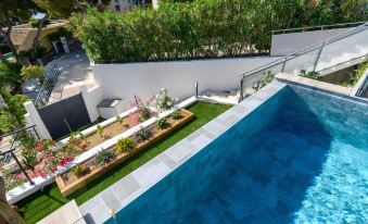 Villa Talabar