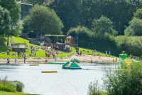 Worriken Hoteles en Waimes