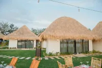 Sea Sand Resort Hotels in Trapeang Sangkae