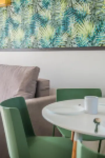 Fuerteventura Beach Club